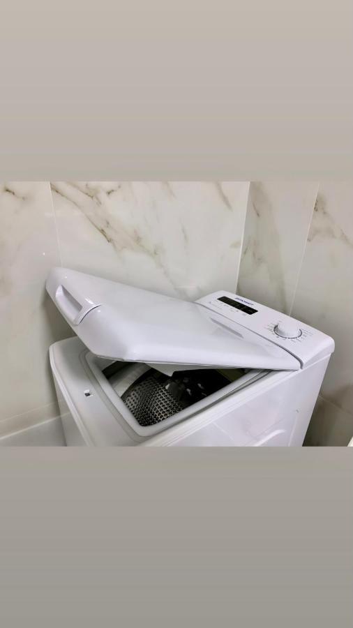 Reginella Duomo Apartment Napoli Dış mekan fotoğraf